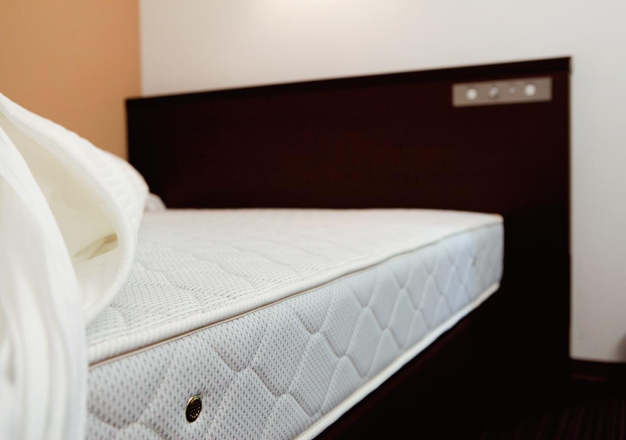 Ab Hotel Kyoto Shijo Horikawa מראה חיצוני תמונה